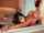 model adult actress