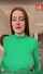 camgirl amateur tiktok