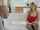 camgirl amateur model
