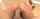 blonde anal big ass anal
