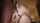 sex bbc blond