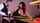 billiards emma leigh danny d