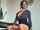 model adult actress