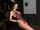 model adult actress