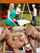 brandi love 3some brazzers