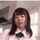 jav japanese teen