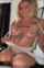 group blonde bbc