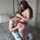 readhead amateur passionate