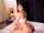 model adult actress