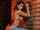 model adult actress