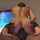bbc black dick black