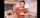 jav mom milf
