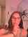 amateur bigtits blowjob