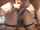 ebony anal anal creampie