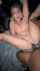 bbc interracial doggystyle