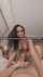 milf pov creampie