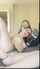 amateu solo webcam