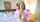 janet mason blonde creampie