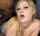 blonde blond fucking