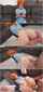 cosplay cam girl red hair