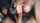 tits boobs handjob