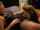 amateur lesbian stocking