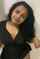 asian homemade womeindressed