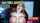 camgirl amateur bbc