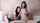 camgirl lesbian brunette