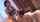 asian girl lesbian big tits