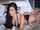 model adult actress