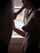 blowjob sensual window