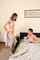 nurse teen sexy