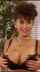 big tits tits brunette