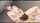 hentai pale skin missionary