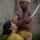 camgirl amateur brunette