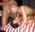 cuckold mmf threesome