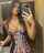 camgirl amateur big tits