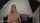 blonde big boobs cam model