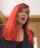 fakehub redhead babe