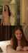 ginger creampie skinny