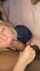 bbc couple snowbunny