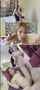 jav milf student