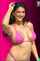 brunette big boobs natural tits