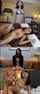 jav milf stepmom