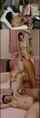 jav milf stepmom