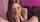blowjob deepthroat brunette