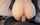 big dick bwc tiny teen