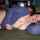 camgirl amateur brunette