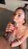 bbc couple blowjob